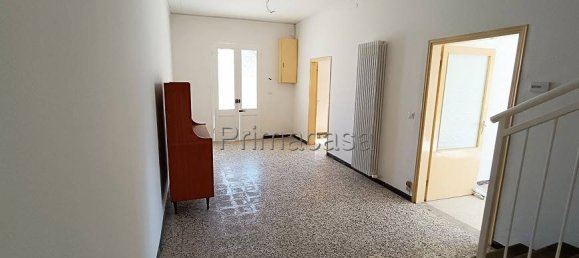 3 bedrooms Villa in Scorzè, Italy No. 358608 2