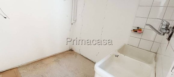 3 bedrooms Villa in Scorzè, Italy No. 358608 19