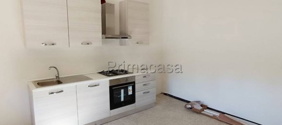 3 bedrooms Villa in Scorzè, Italy No. 358608 3