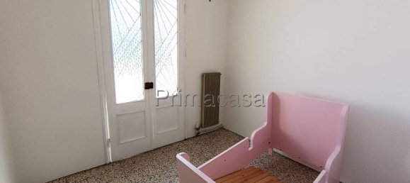 3 bedrooms Villa in Scorzè, Italy No. 358608 15