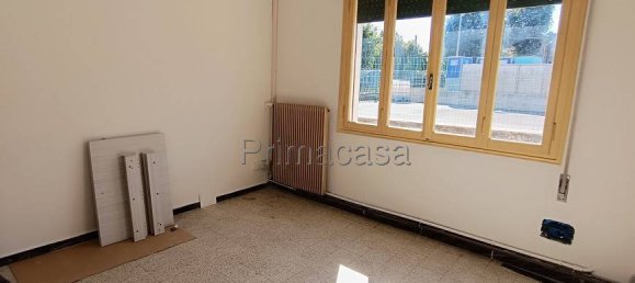 3 bedrooms Villa in Scorzè, Italy No. 358608 5