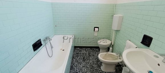 3 bedrooms Villa in Scorzè, Italy No. 358608 17