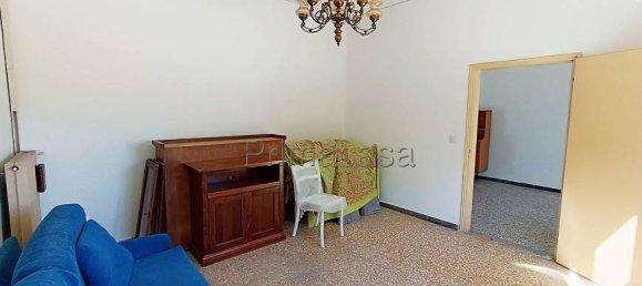3 bedrooms Villa in Scorzè, Italy No. 358608 7