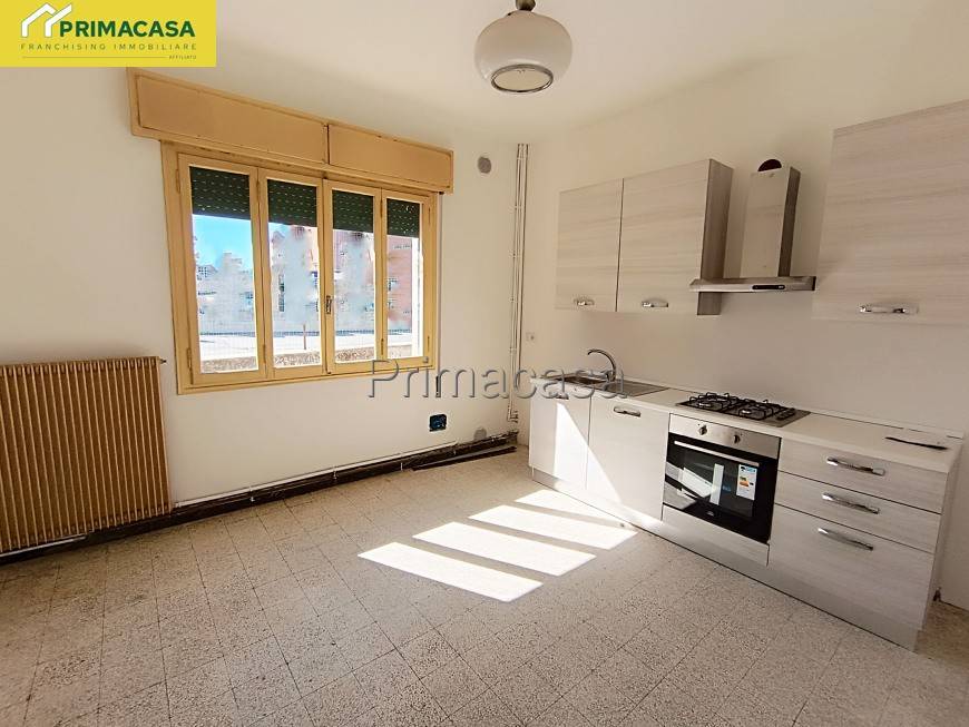 3 bedrooms Villa in Scorzè, Italy No. 358608