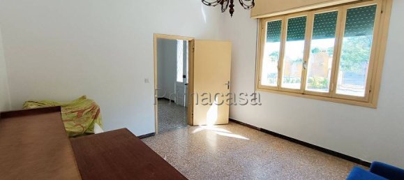 3 bedrooms Villa in Scorzè, Italy No. 358608 6