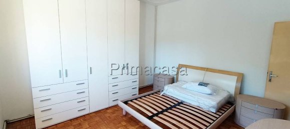 3 bedrooms Villa in Scorzè, Italy No. 358608 12