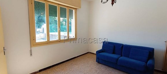 3 bedrooms Villa in Scorzè, Italy No. 358608 8
