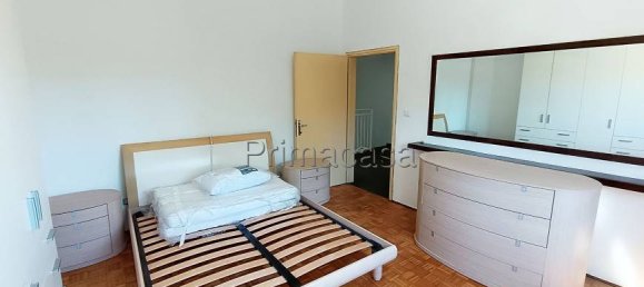 3 bedrooms Villa in Scorzè, Italy No. 358608 11