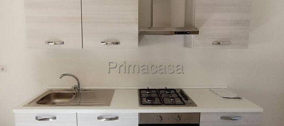 3 bedrooms Villa in Scorzè, Italy No. 358608 4