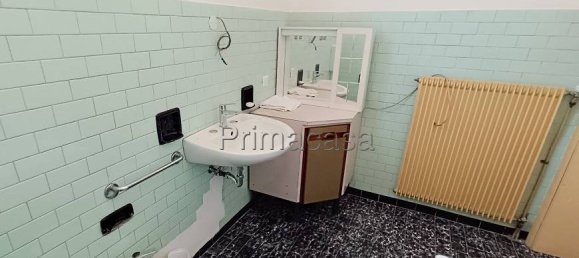 3 bedrooms Villa in Scorzè, Italy No. 358608 18