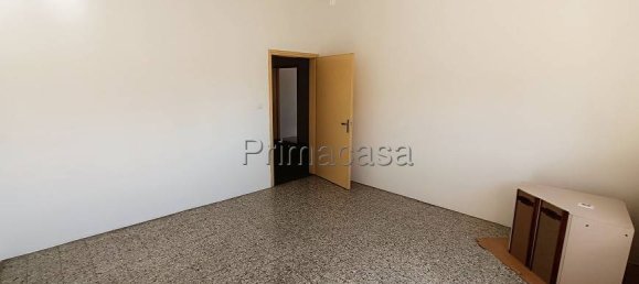 3 bedrooms Villa in Scorzè, Italy No. 358608 14