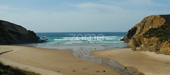 قطعة أرض في Grandola, Portugal 5000متر مربع رقم 44296 10