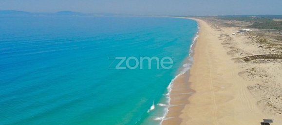 قطعة أرض في Grandola, Portugal 5000متر مربع رقم 44296 8