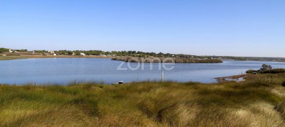 قطعة أرض في Grandola, Portugal 5000متر مربع رقم 44296 11