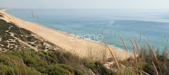 قطعة أرض في Grandola, Portugal 5000متر مربع رقم 44296 7