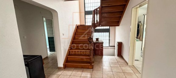 3 bedrooms House in Haguenau, France No. 60220 31