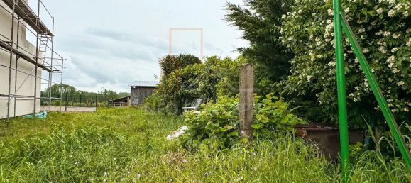 3 bedrooms House in Haguenau, France No. 60220 85