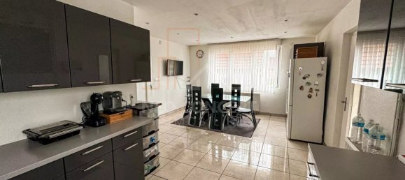 3 bedrooms House in Haguenau, France No. 60220 22