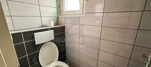 3 bedrooms House in Haguenau, France No. 60220 14