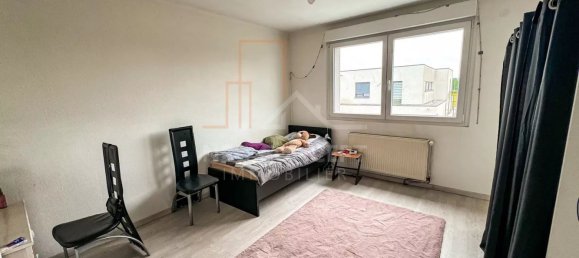 3 bedrooms House in Haguenau, France No. 60220 82