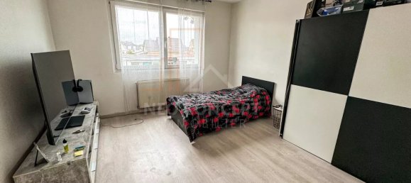 3 bedrooms House in Haguenau, France No. 60220 23