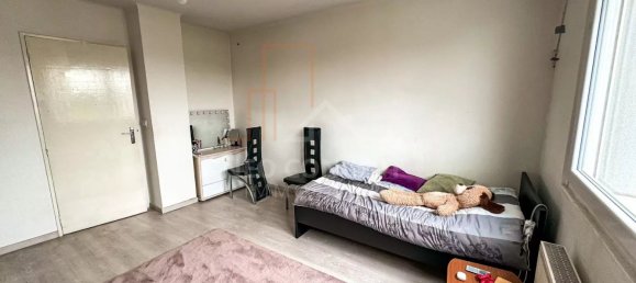 3 bedrooms House in Haguenau, France No. 60220 30