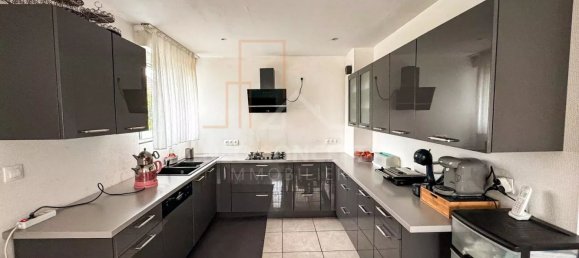 3 bedrooms House in Haguenau, France No. 60220 33