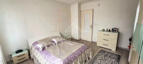 3 bedrooms House in Haguenau, France No. 60220 52