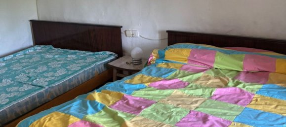 3 chambres Maison à El Perello, Spain No. 161276 14