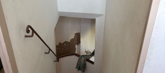 3 chambres Maison à El Perello, Spain No. 161276 18