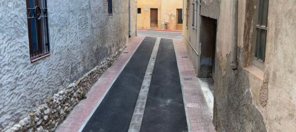 3 chambres Maison à El Perello, Spain No. 161276 4