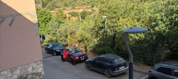 3 chambres Maison à El Perello, Spain No. 161276 10