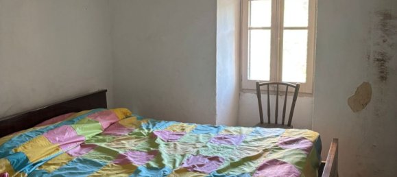 3 chambres Maison à El Perello, Spain No. 161276 9