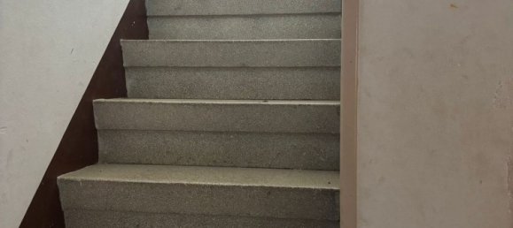 3 chambres Maison à El Perello, Spain No. 161276 25