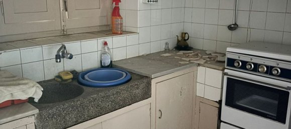 3 chambres Maison à El Perello, Spain No. 161276 5