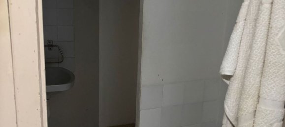 3 chambres Maison à El Perello, Spain No. 161276 24