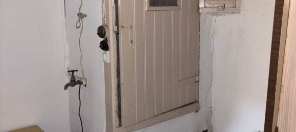 3 chambres Maison à El Perello, Spain No. 161276 19