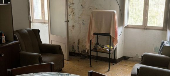 3 chambres Maison à El Perello, Spain No. 161276 21