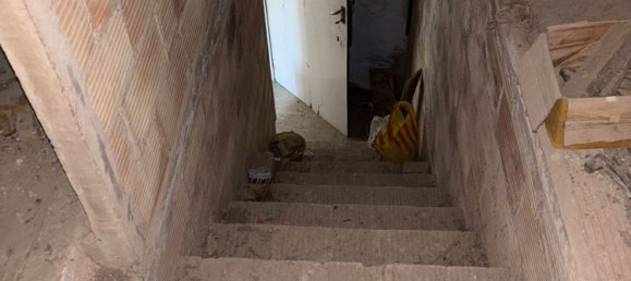 3 chambres Maison à El Perello, Spain No. 161276 17