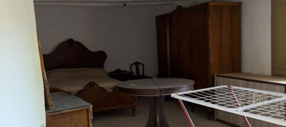 3 chambres Maison à El Perello, Spain No. 161276 20