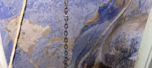 3 chambres Maison à El Perello, Spain No. 161276 2