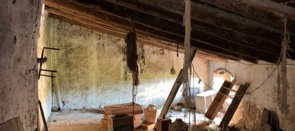 3 chambres Maison à El Perello, Spain No. 161276 16