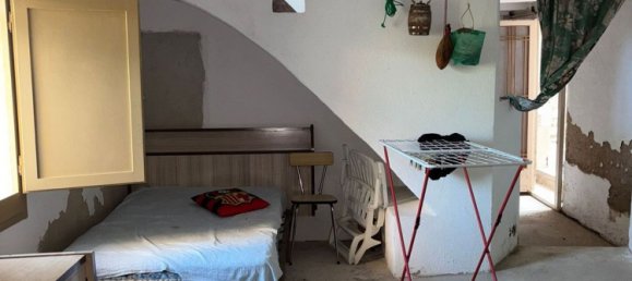 3 chambres Maison à El Perello, Spain No. 161276 15