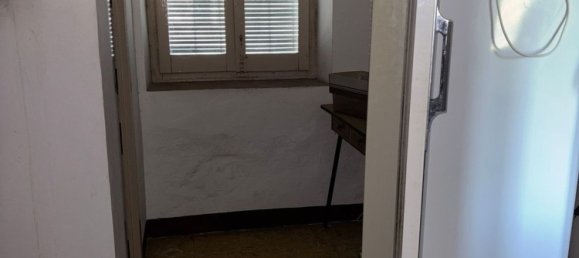 3 chambres Maison à El Perello, Spain No. 161276 3