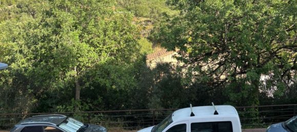 3 chambres Maison à El Perello, Spain No. 161276 12