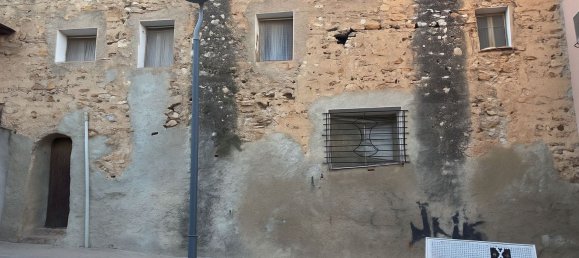 3 chambres Maison à El Perello, Spain No. 161276 11