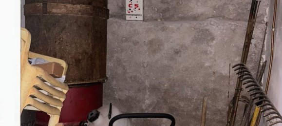 3 chambres Maison à El Perello, Spain No. 161276 8