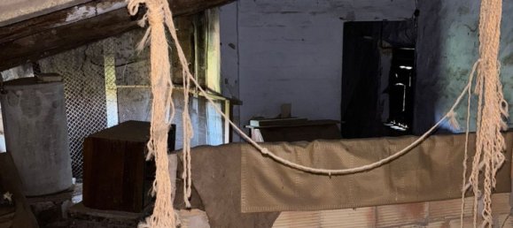 3 chambres Maison à El Perello, Spain No. 161276 13