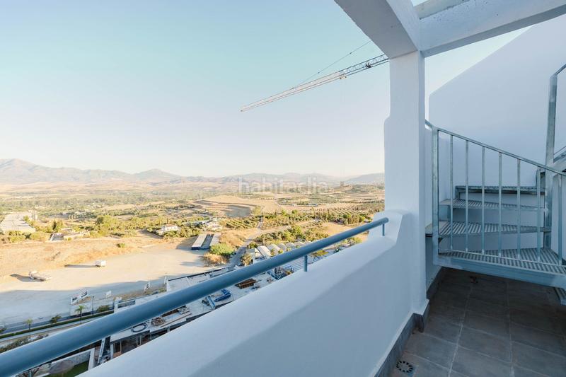 3 chambres Maison à Coin, Spain No. 205413