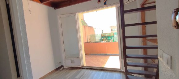 استوديو في La Londe-les-Maures, France رقم 286804 2